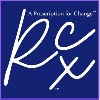 Radical Customer Experience™ logo - Similar company to Creative Products | Cproducts.Com
