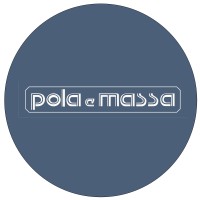 Pola e Massa Srl logo - Similar company to Invat Srl