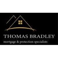 Thomas Bradley Mortgage & Protection logo - Similar company to First Choice Financial Services