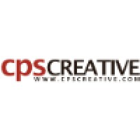 Cps Creative