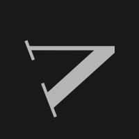 Vett News Inc. logo - Similar company to The Media Project