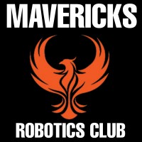 Team Mavericks - Robotics Club, SLIET logo - Similar company to Team Matrix
