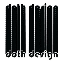 DOTH DESIGN logo - Similar company to Atelier Saucier