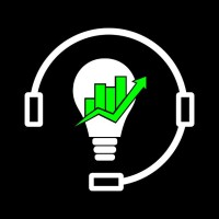 Online Helper logo - Similar company to Motionary Film Production