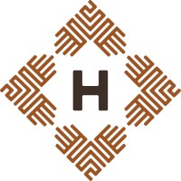 Hamalie logo - Similar company to Other Shapes
