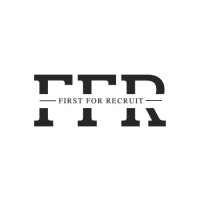 First For Recruit Limited logo - Similar company to First Recruit Pte Ltd