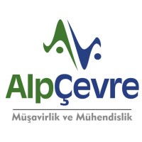 Alp Çevre logo - Similar company to Profar