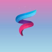 Zedvox logo - Similar company to Startupechoes