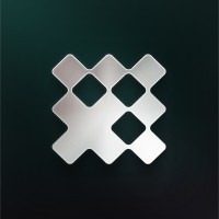 GrowthSuite logo - Similar company to Max Twelve Gmbh