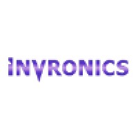 Invronics Technology Egypt