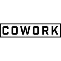 Austell CoWork logo - Similar company to Restfull Powered By Iaos