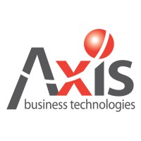 Axis Business Technologies logo - Similar company to Hops N Drops