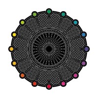 Whitestone Chambers logo - Similar company to Holborn Chambers