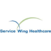 Service Wing Healthcare Inc