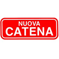 Nuova Catena Srl logo - Similar company to Overconn Srl