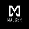Malger Entertainments logo - Similar company to Realrender3D
