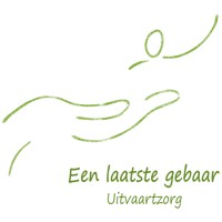 Een laatste gebaar - Uitvaartzorg