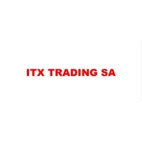 ITX Trading SA logo - Similar company to Itx