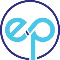 Enhance Physiotherapy logo - Similar company to Brightside Physiotherapy