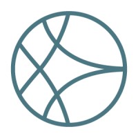 Nodus Oncology logo - Similar company to Iduron