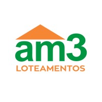 AM3 Loteamentos logo - Similar company to Escritório Brasil