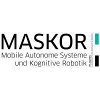 MASCOR Institute logo - Similar company to Negal Engineering Ag