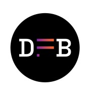 DFB Network logo - Similar company to Tilt