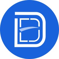 Devengor logo - Similar company to Asm Educational Center (Asm)
