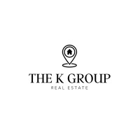 The K Properties
