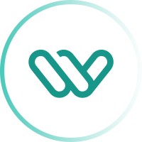 وازن | Wazen logo - Similar company to Phys فز
