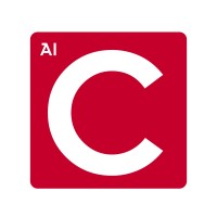 AI Classroom logo - Similar company to Ai Class