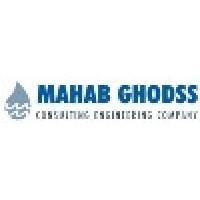 Mahab Ghodss Consulting Engineering Company logo - Similar company to Tehran Construction Engineering Organization (Tceo)