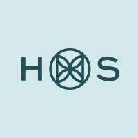 Hayward Sestini Pensions Limited logo - Similar company to Absolute Wealth Advisor