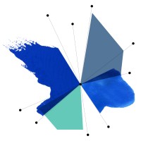 Absolem Engineers | Engineering logo - Similar company to Brightnewday