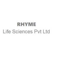 Rhyme Life Sciences(RLS) logo - Similar company to Structure Financing