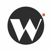 Whatnot India logo - Similar company to Synnex It Solution (Pvt) Ltd