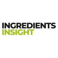 Ingredients Insight logo - Similar company to Lead Monitor