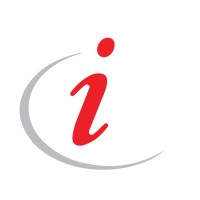 ICONMA logo - Similar company to Mindlance