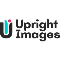 Upright Images LLC logo - Similar company to Southern Cast Products Inc.