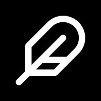 Comfy.ICU logo - Similar company to Hypertrial