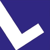 Kai Laumann Holzbau logo - Similar company to Weimer Gruppe