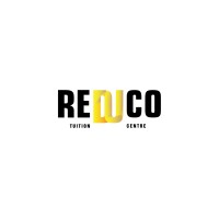REDUCO | TUITION CENTRE | logo - Similar company to Moorget Group