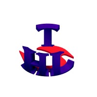 No information logo - Similar company to Binder3D