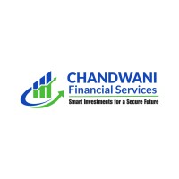 Chandwani Financial Services Pvt. Ltd. logo - Similar company to Equity Wale