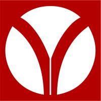 V1 Tech logo - Similar company to Popbuddies