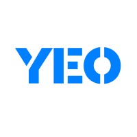 YEO Global Group logo - Similar company to Rensol Old Page