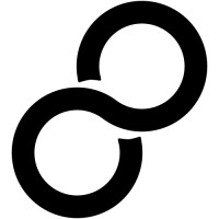 8adventures Group logo - Similar company to Evoliq