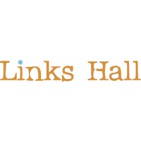 Links Hall logo - Similar company to 6 Two Five Management