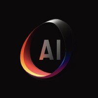 AI for Architects logo - Similar company to Parametricos