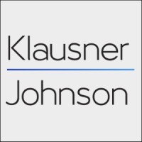 Klausner | Johnson logo - Similar company to Rme Structural Engineers